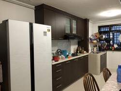 Blk 35 Bedok South Avenue 2 (Bedok), HDB 4 Rooms #180832122